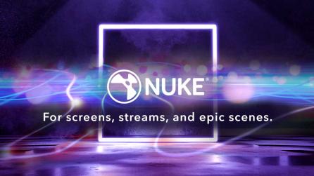 Essential Nuke features to automate your animation process