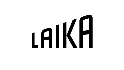 LAIKA