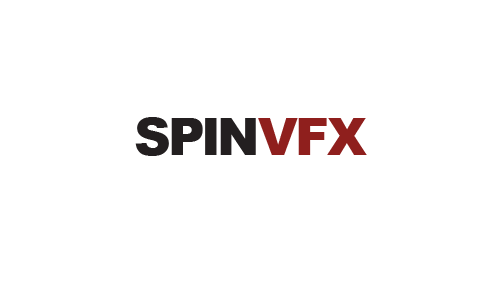 Spin VFX