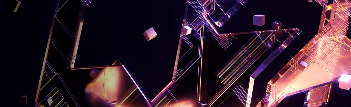 Flt7 0v5 mac x86 release 64 dmg