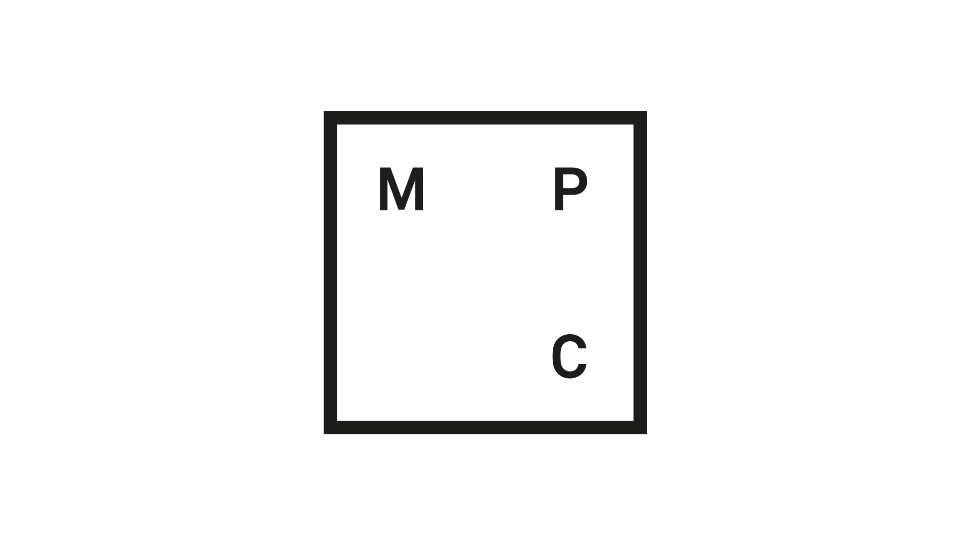 MPC