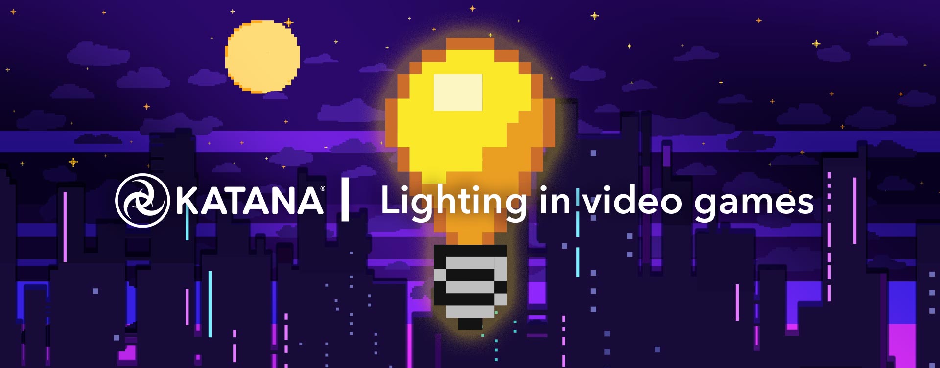 Leveling up by light a look at lighting in video games Foundry