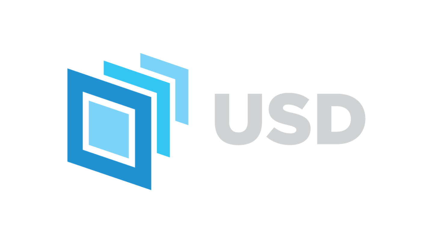 USD