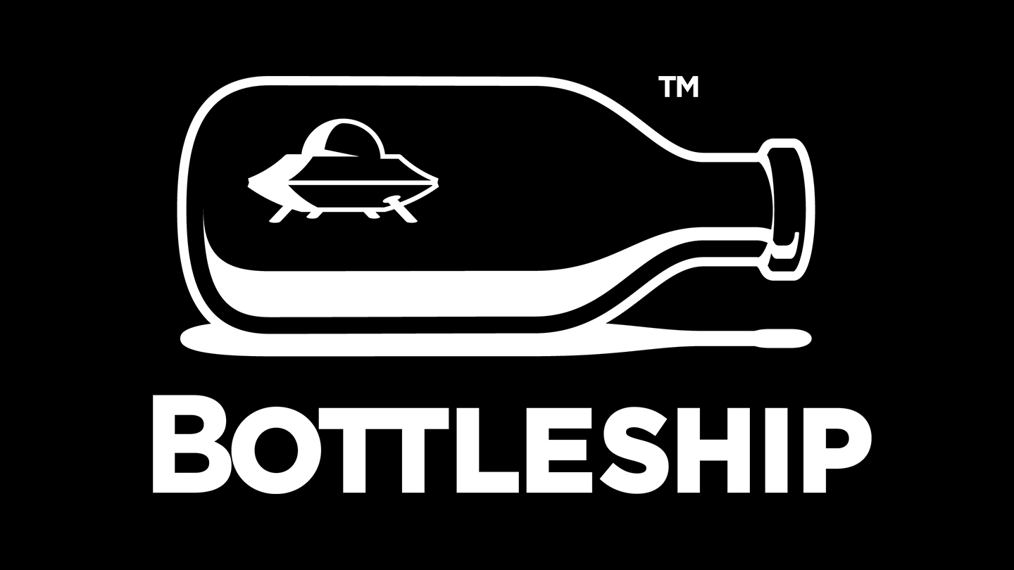 Bottleship 团队 