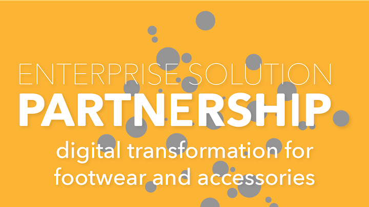 The power of partnership