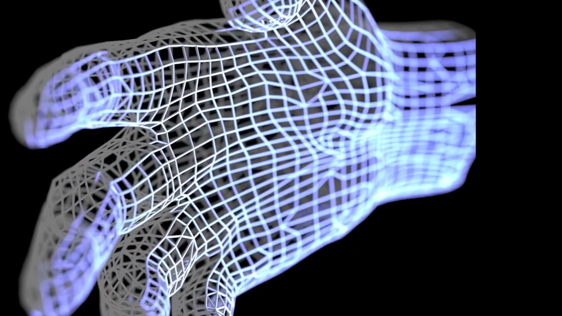 3D animation in Modo just got better with 10.1 release