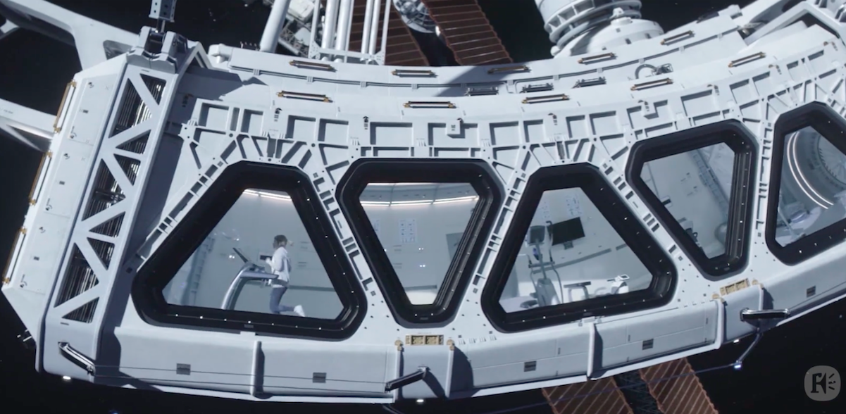 Mari non-commercial free 3d painting software from Foundry