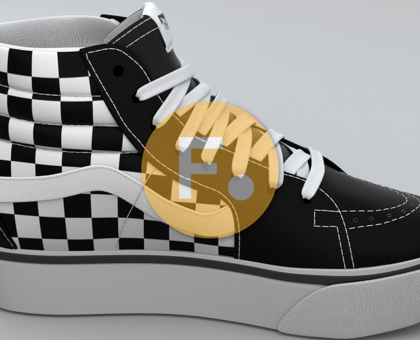 More flexibility in design