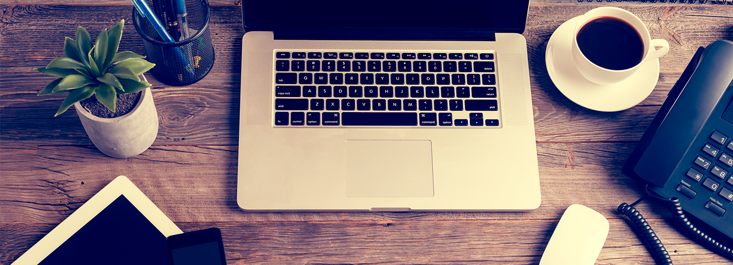 Camera Tracker Tech Specs Foundry