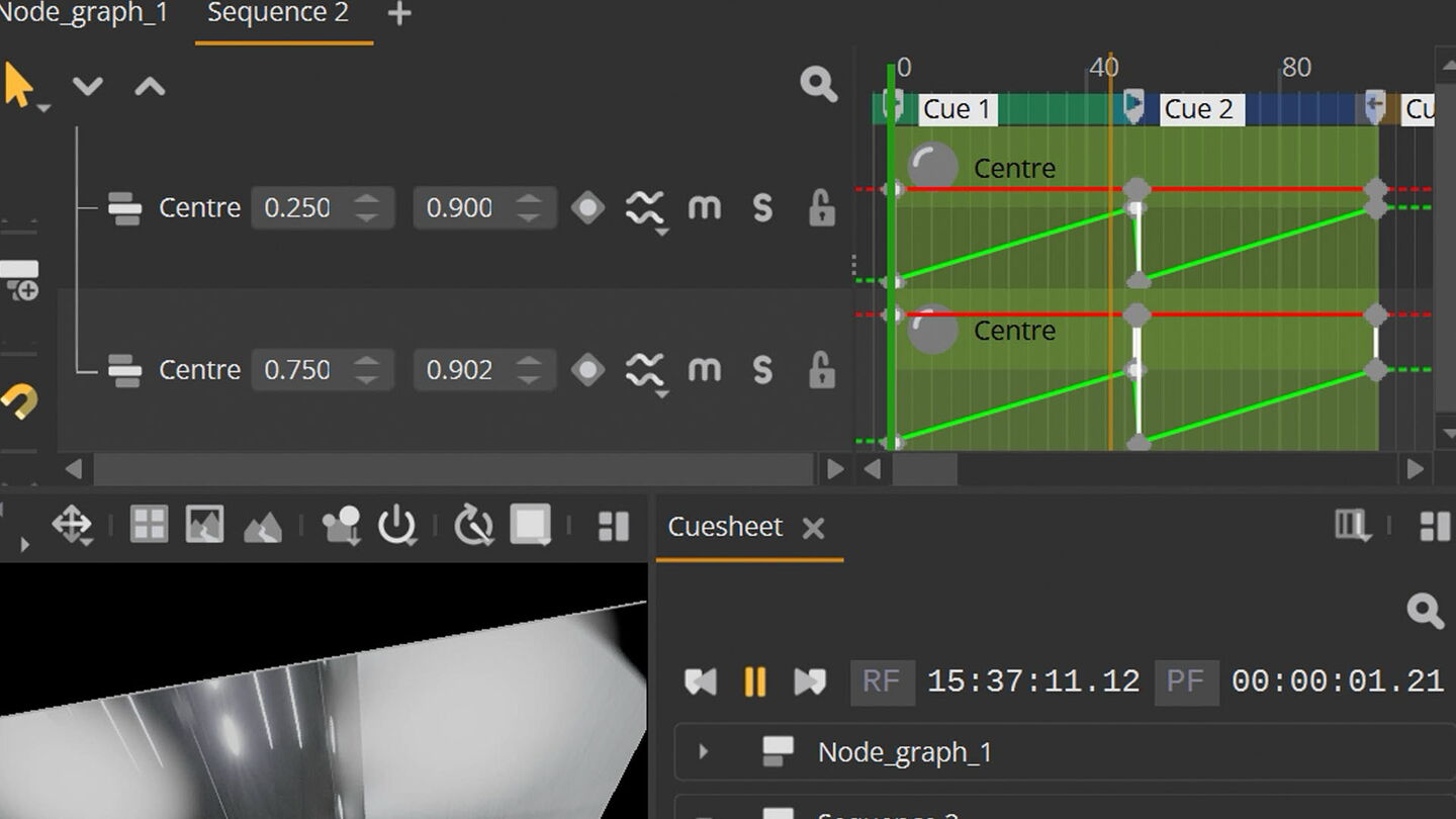 https://www.foundry.com/sites/default/files/styles/card/public/media/image/2026-05/2-sequencer-video-1920x10801@2x.jpg?itok=Bo6MgdST