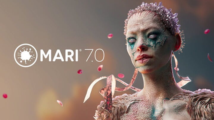 Mari 7 Series
