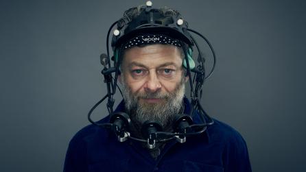 Imaginarium 3d motion sensor 