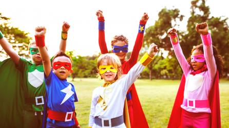 Animation pipeline with Benlai