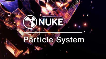Nuke ParticleBlinkScript node header