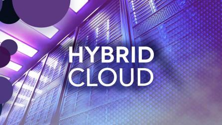 Header Hybrid Cloud