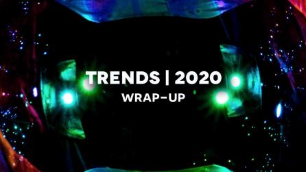 2020 Trends header