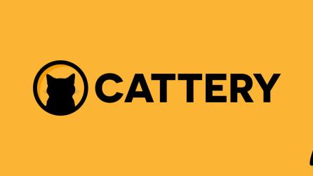 cattery header