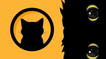 The artists’ guide to Cattery 