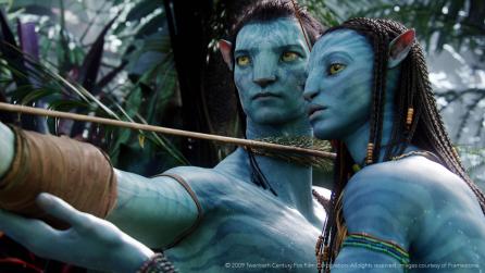 Ocula adds stereoscopic vision to Avatar's 3D