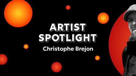 Christophe Brejon Artist Spotlight Header - 1660x600.jpg