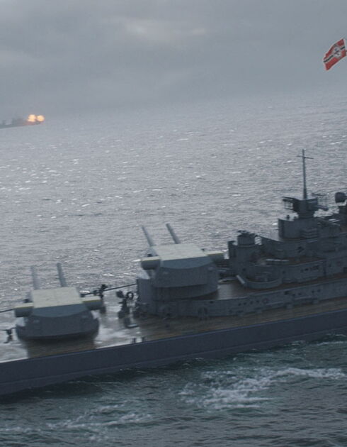 Wargaming