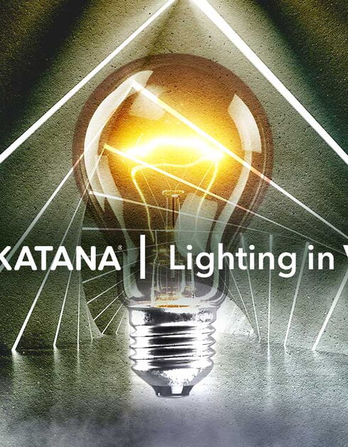 Geometric Lighting in Visual Effects header