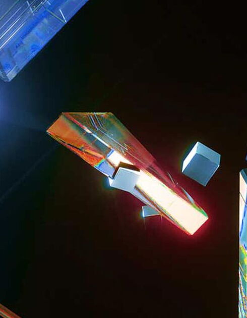 Nuke Indie Header
