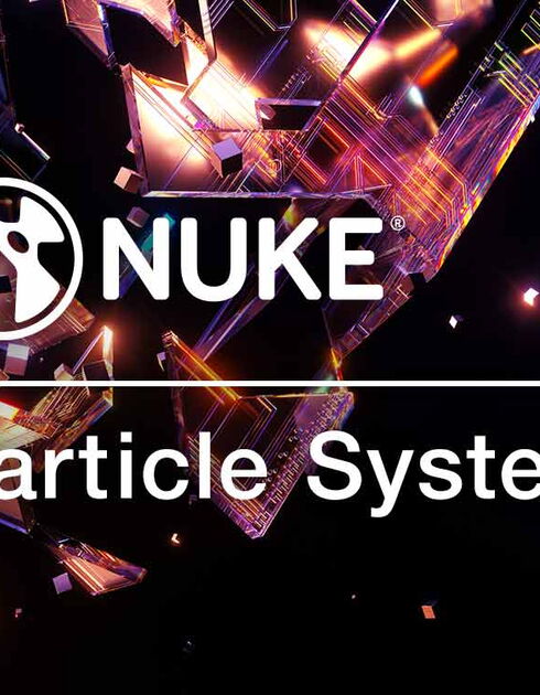 Nuke ParticleBlinkScript node header