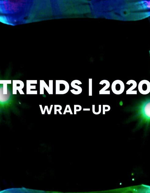 2020 Trends header