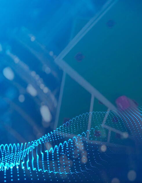 GTC ML Header
