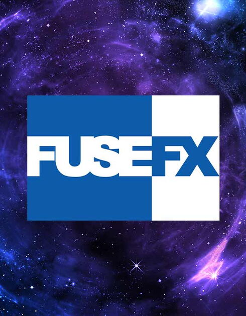 FuseFX 911 header