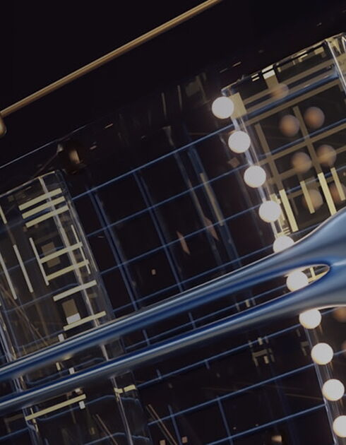 Nuke 13.2 banner