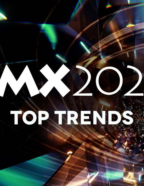 FMX 2022 header