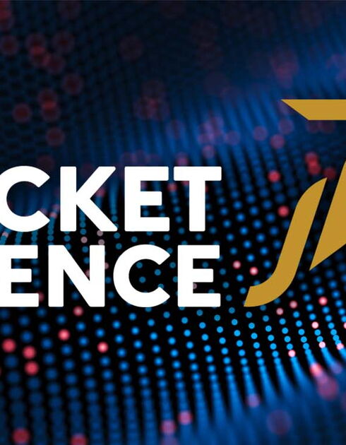 Rocket Science VFX