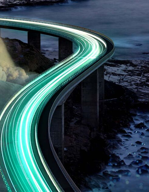 Best practices for your lighting pipeline