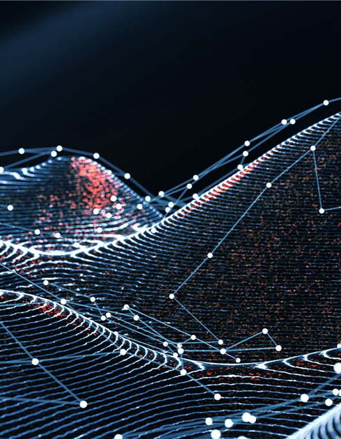 What’s on the horizon for machine learning in 2023?