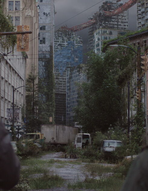 TLOU thumbnail