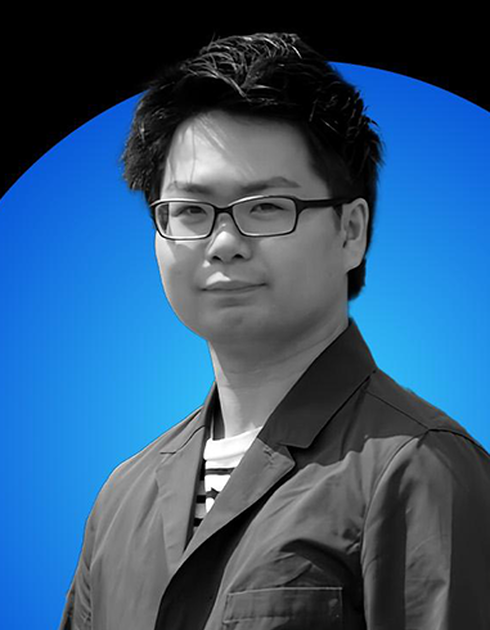 Tsubasa Arai