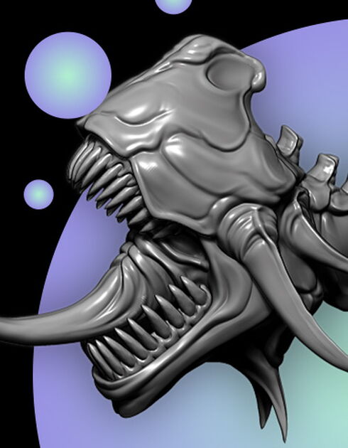 Allen Grippen Artist Spotlight thumbnail - 1660x600.jpg
