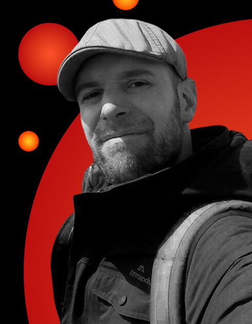 Christophe Brejon Artist Spotlight Thumbnail - 381x500.jpg