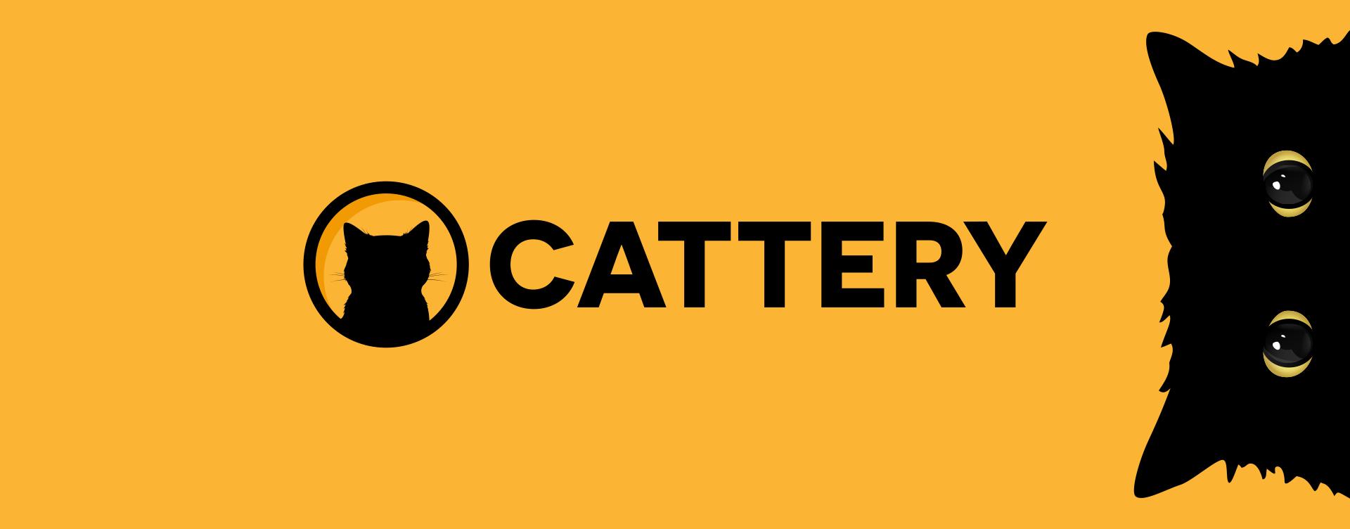 cattery header