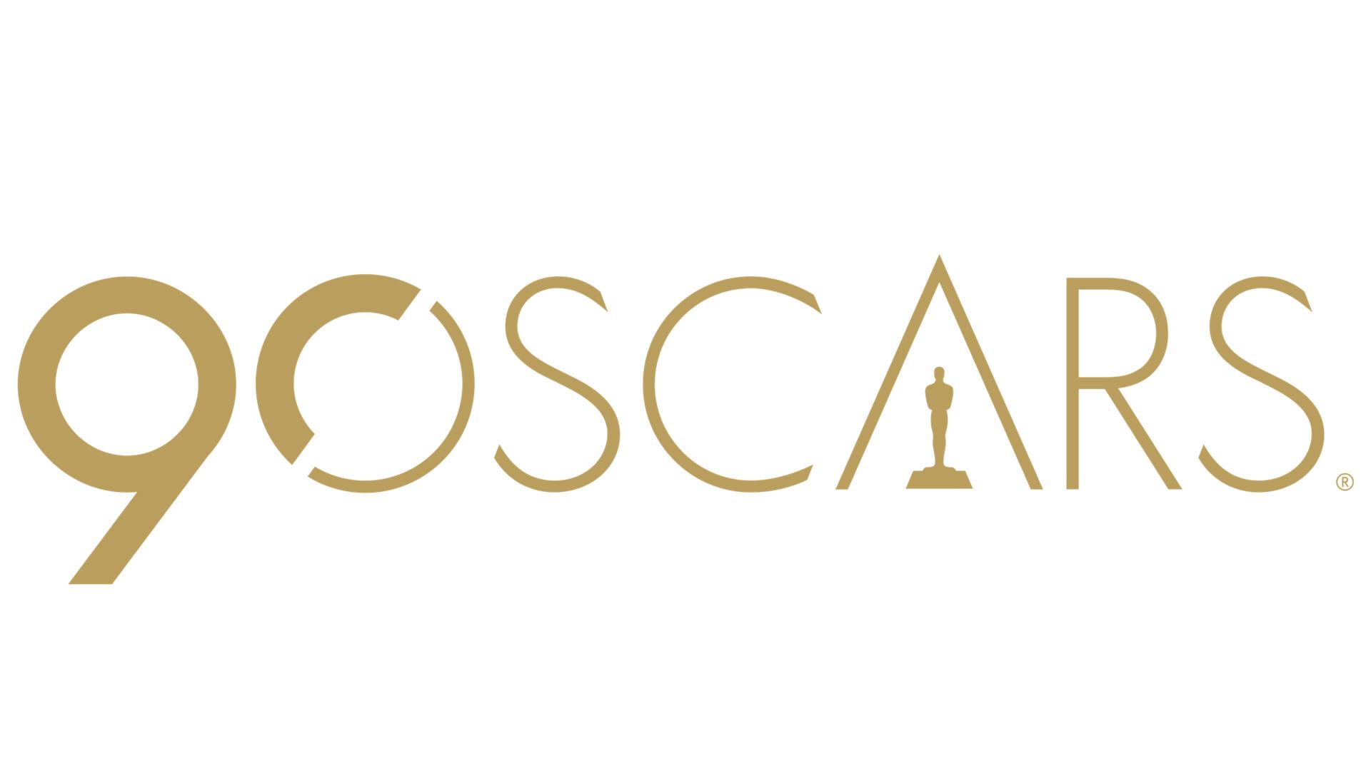90th Academy Awards 