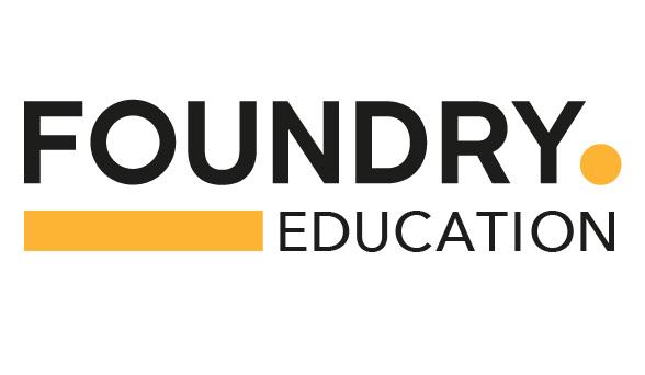 foundry edu