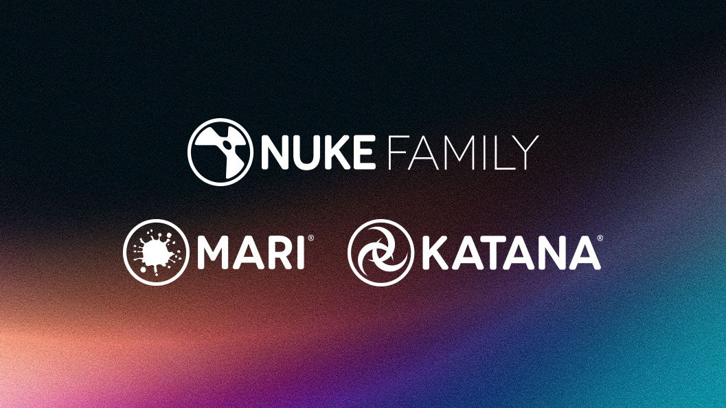 Foundry subscription transition 