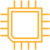 Hardware agnostic