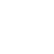 IT Icon