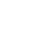 Operations Icon