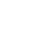 Sales Icon