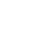 Technology Icon