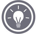 Creative Specialists